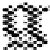 :iconpalimpsest8: