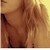 :iconpalina: