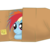 :iconpalindromeben57: