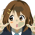 :iconpalindromee: