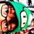 :iconpalindromid: