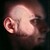 :iconpalingenesis: