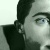 :iconpalinhe: