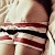 :iconpalinopsia: