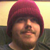 :iconpalinor: