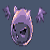 :iconpalinorah:
