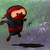 :iconpalintinis: