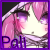 :iconpalinus: