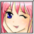 :iconpaliokoritso: