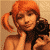 :iconpalishkitten:
