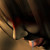 :iconpalislama: