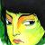 :iconpalisone: