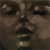 :iconpalisone: