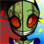 :iconPalistae: