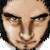 :iconpalitto: