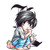 :iconpaliwanag: