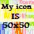 :iconpaljett: