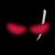 :iconpaljevina: