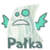 :iconpalkaa: