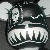 :iconPalkeus: