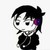:iconpalkia-lance: