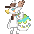 :iconpalkia-lover: