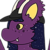 :iconpalkia-lover: