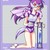 :iconpalkia011: