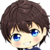 :iconpalkia1208: