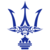 :iconpalkia171993: