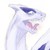 :iconpalkia2009: