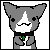 :iconpalkia23: