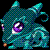 :iconpalkia24:
