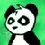 :iconpalkia78: