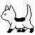 :iconpalkiaglock: