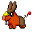 :iconpalkialegend: