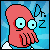 :iconPalkiaPerson: