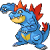 :iconpalkiapwns: