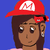 :iconpalkiara:
