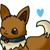 :iconpalkiarceus: