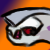 :iconpalkiathespacegod: