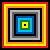 :iconpalkic: