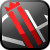 :iconpalkis: