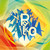 :iconpalkone: