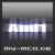 :iconpall0r: