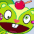 :iconpallach23: