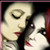 :iconpalladdin: