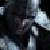 :iconpalladin777: