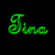 :iconpalladineve4: