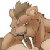 :iconpalladinthug: